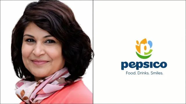 Pop Fizz Clink: Khanna Steps Out of PepsiCo Bubble After 13 Years
