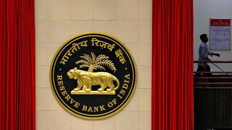 RBI Announces ₹20,000 Crore OMO Purchase to Boost Liquidity