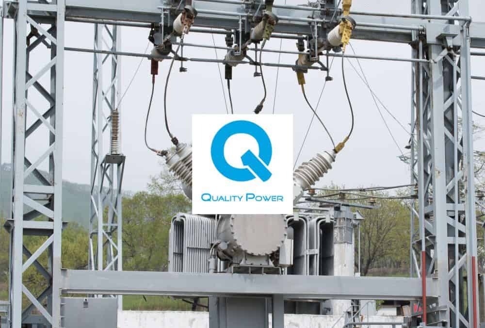 Quality Power IPO Listing Delayed, GMP Indicates Soft Debut