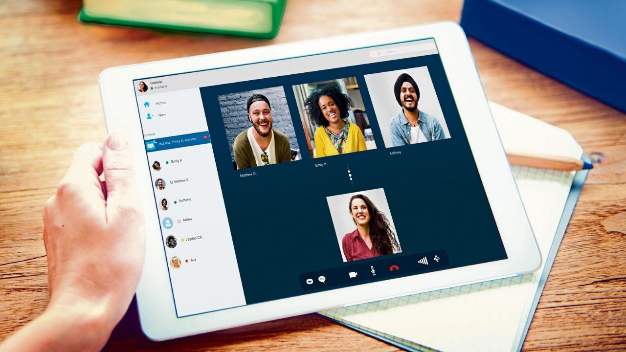 iOS 26 Knows When to Cut You Off—Literally! FaceTime Halts for Sensitive Scenes