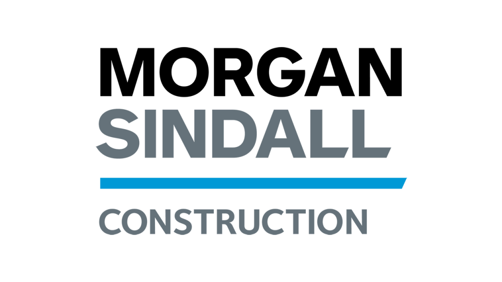 Breaking Ground and Breaking Records: Morgan Sindall’s Strong Foundations for 2025