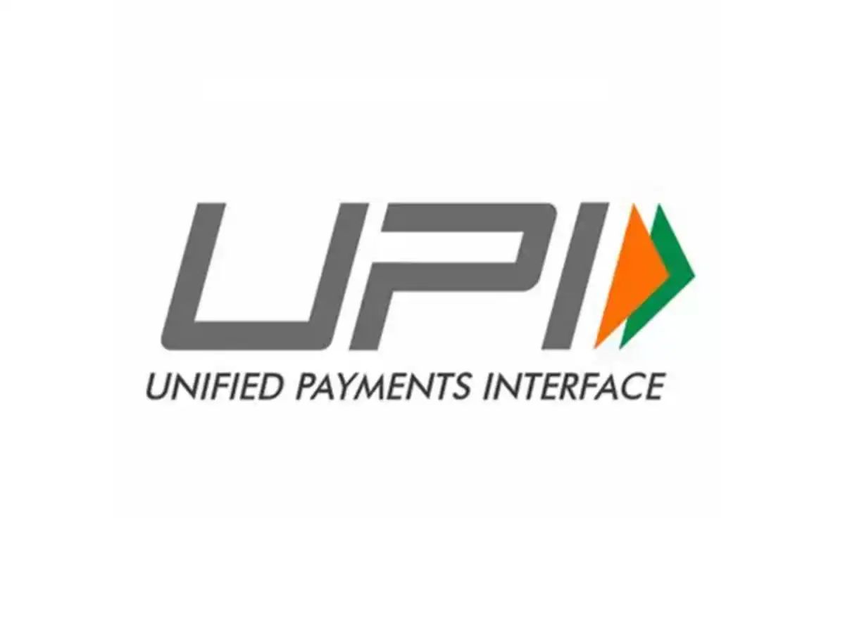 UPI Unleashed: India’s Fast Lane to 18 Billion Monthly Money Moves!