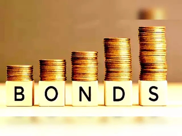 Indian Bond Yields Hold Steady as Markets Await Key Economic Indicators
