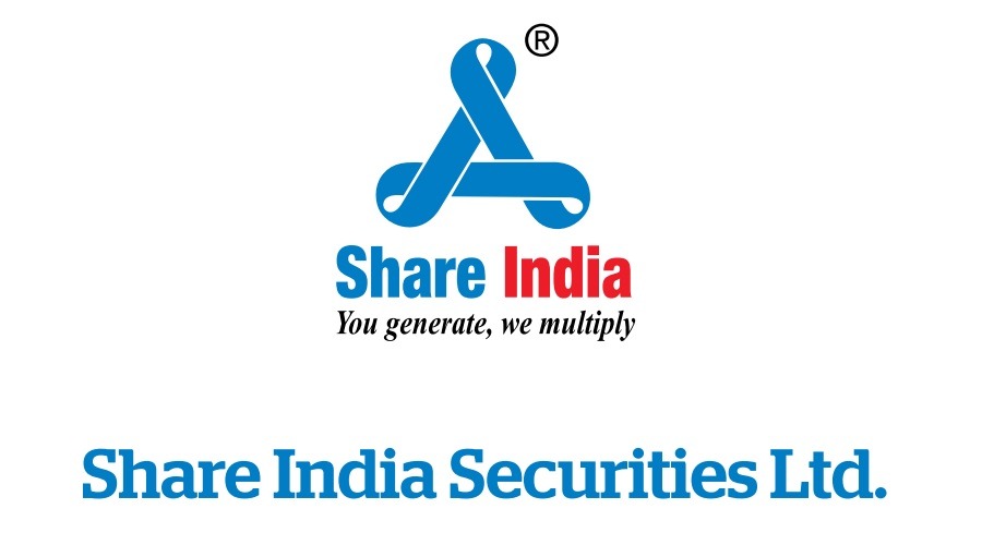 Rs 49.99 Crore Countdown: Share India’s Bold Push to Redefine MSME Lending