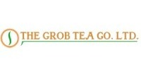 Full Steam Ahead: GROB TEA CO LTD Completes MOU for Bazaloni Groi Buyout