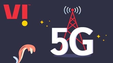 Vodafone Idea’s next act: Can 5G, ARPU and fresh capital finally turn the corner?