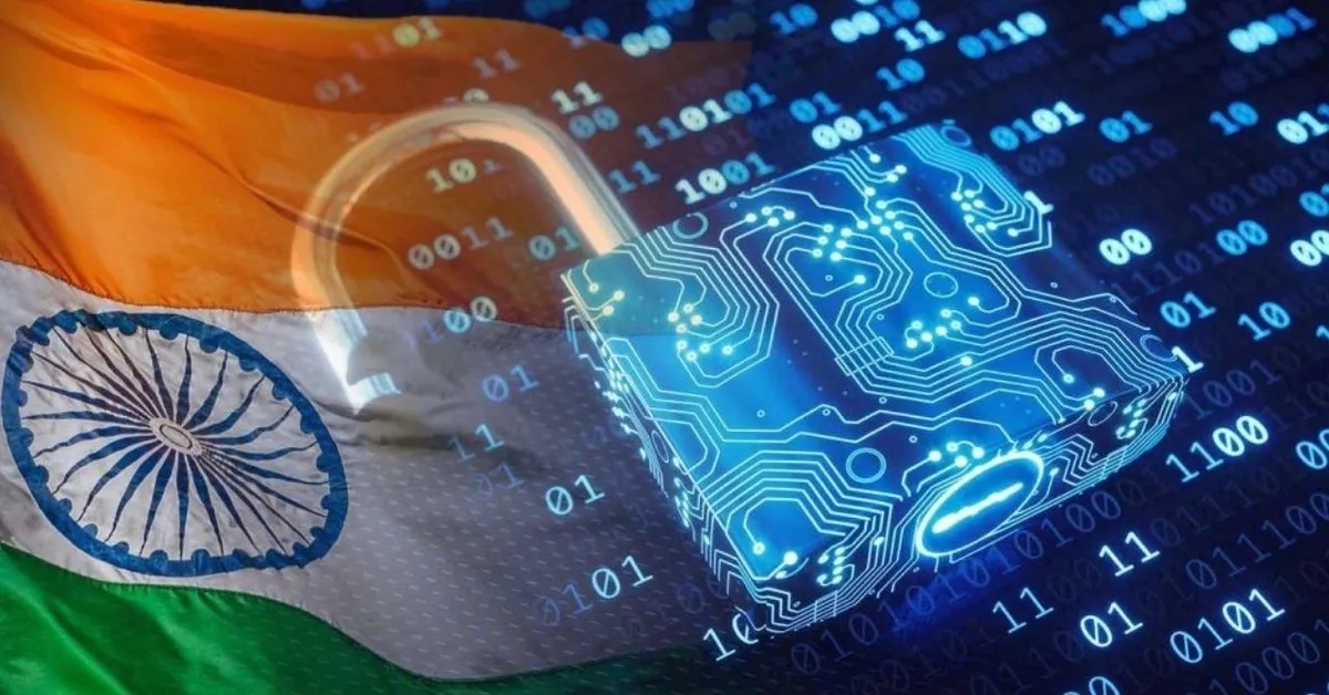 Code of Conduct: Can India Encrypt Growth Without Compromising Privacy?