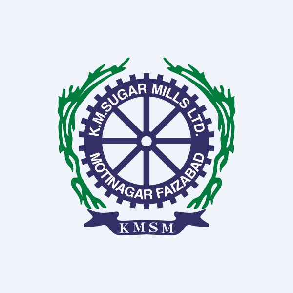 Sweet Success: KM Sugar Mills Posts 78M Rupee Profit on 1.9B Revenue