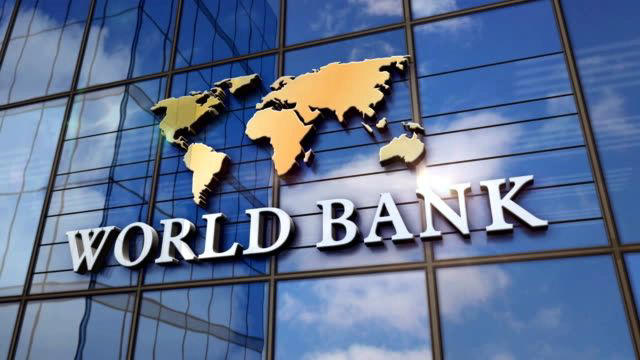 World Bank Sets India's Ambitious Growth Target: 7.8% for High-Income Status