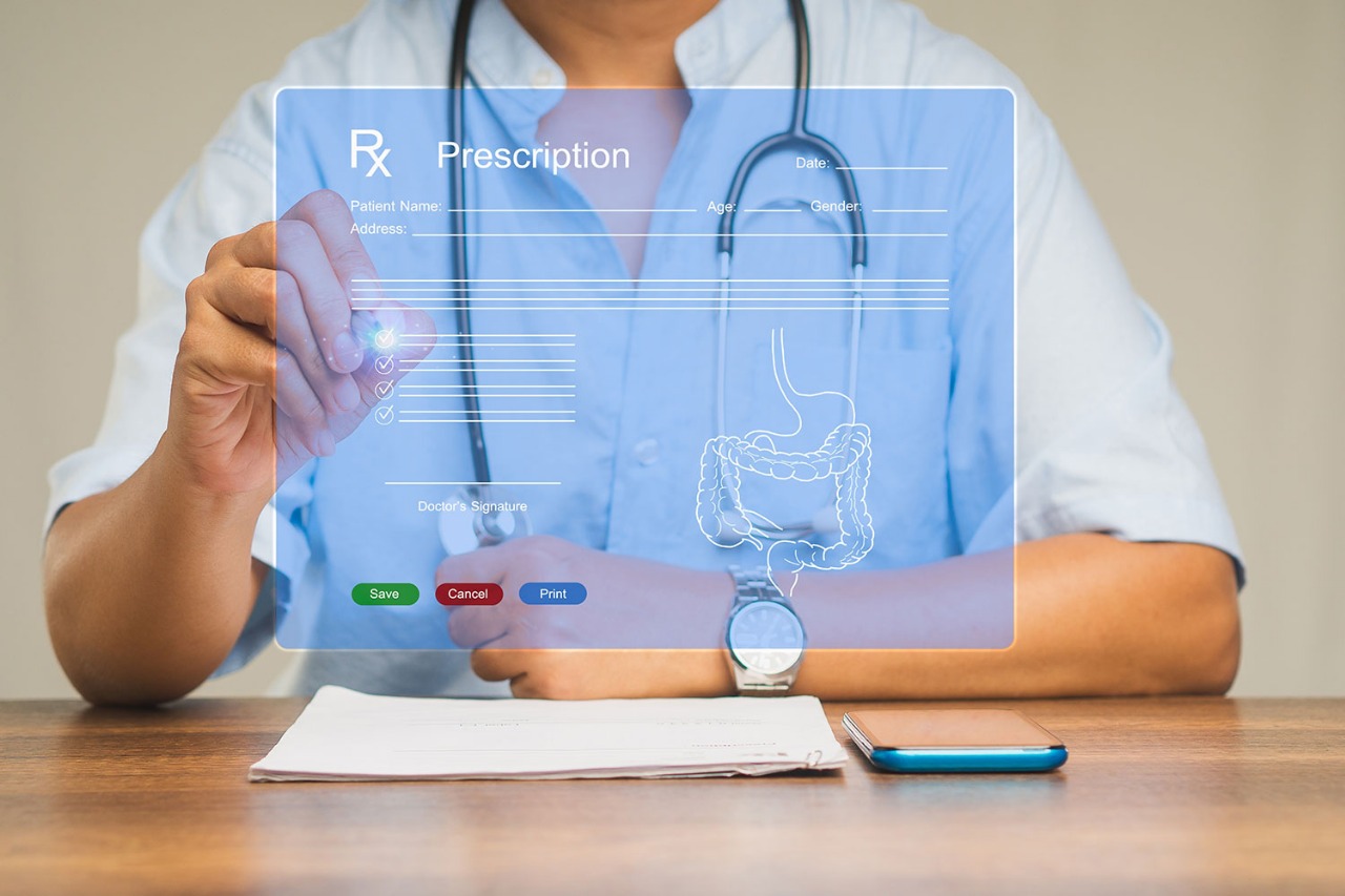 Screen Over Script: Lucknow’s UPHCs Prescribe the Digital Way