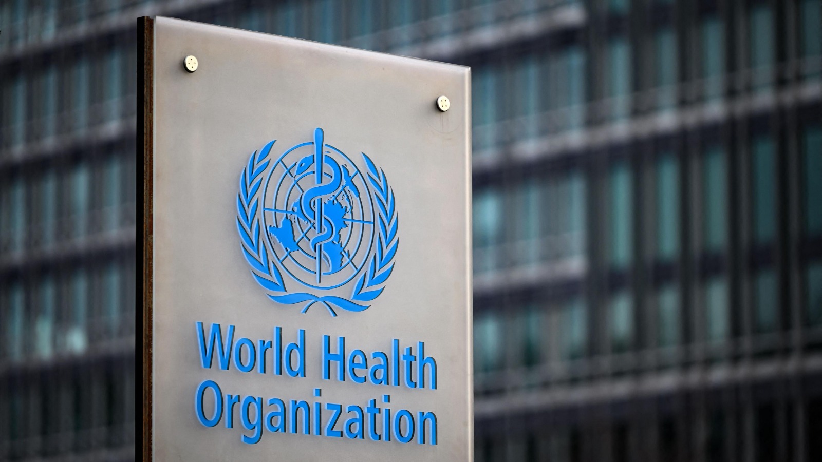 WHO Assures Low Risk of Nipah Spread; No Travel or Trade Restrictions Needed