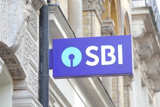 Race Against the Clock: SBI CBO 2025 Registration Ends Tonight—2,964 Banking Dreams Up for Grabs!