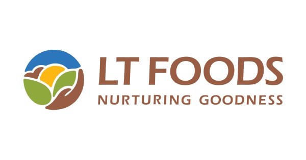 LT Foods Reports ₹28.09 Billion Revenue, ₹1.57 Billion Profit in Q3 FY26