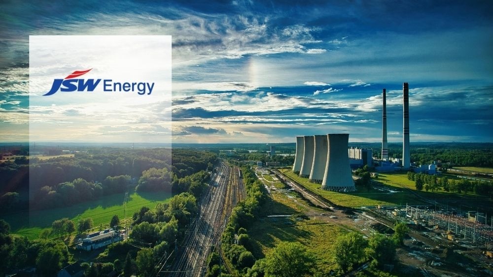 JSW Energy’s 317 MW Green Surge Marks New Chapter In Sustainable Power