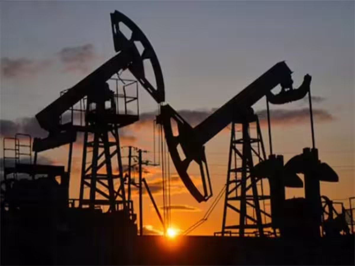 India’s State Refiners Reconsider Russian Oil as Discounts Improve Amid Tariff Pressure