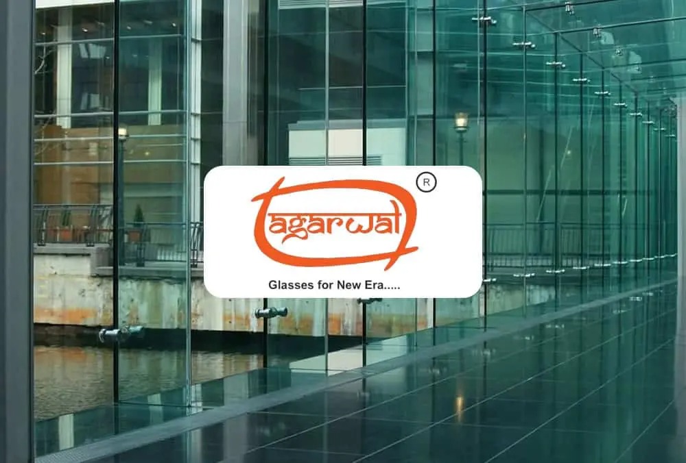Agarwal Float Glass India Ltd Announces Rights Issue to Raise up to ₹150 Million