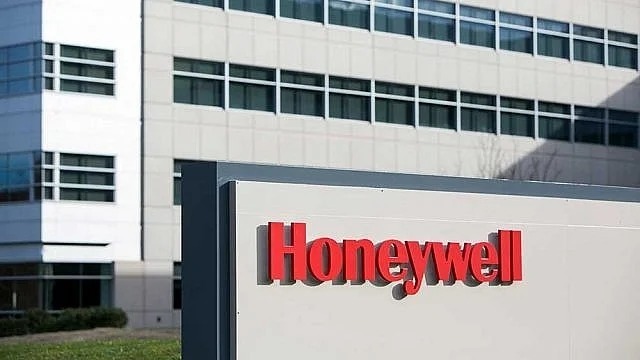 Honeywell Automation India Surprises with ₹105 Dividend as Q4 Profit and Revenue Shine