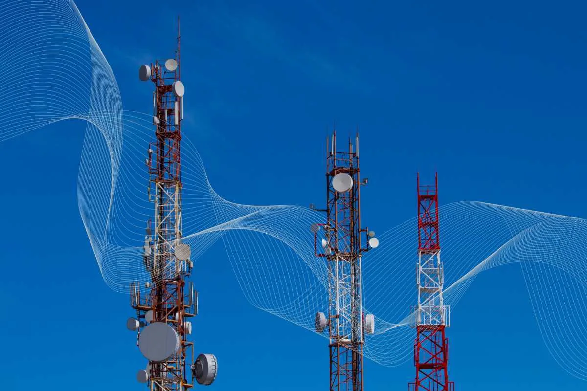 Ring of Safety: Airtel’s International Call Alerts Raise the Bar for Scam Protection