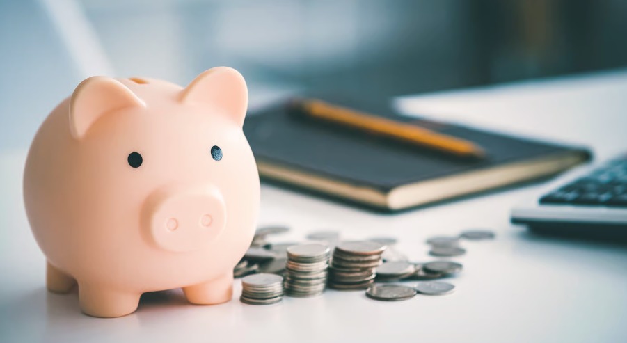 SIP vs PPF: Which ₹5,000 Monthly Investment Wins Over 15 Years?