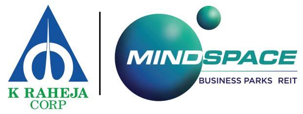 Mindspace REIT Expands Chennai Footprint With INR 25.4 Bn Acquisition