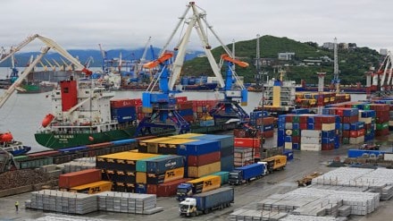 India's Manufacturing Sector Calls for Lower Import Tariffs and Incentives Ahead of Budget 2025
