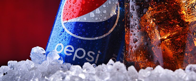 WOW STORY OF THE DAY: Soda, Subs & Surreal Deals: How Pepsi Once Floated A Navy Fleet