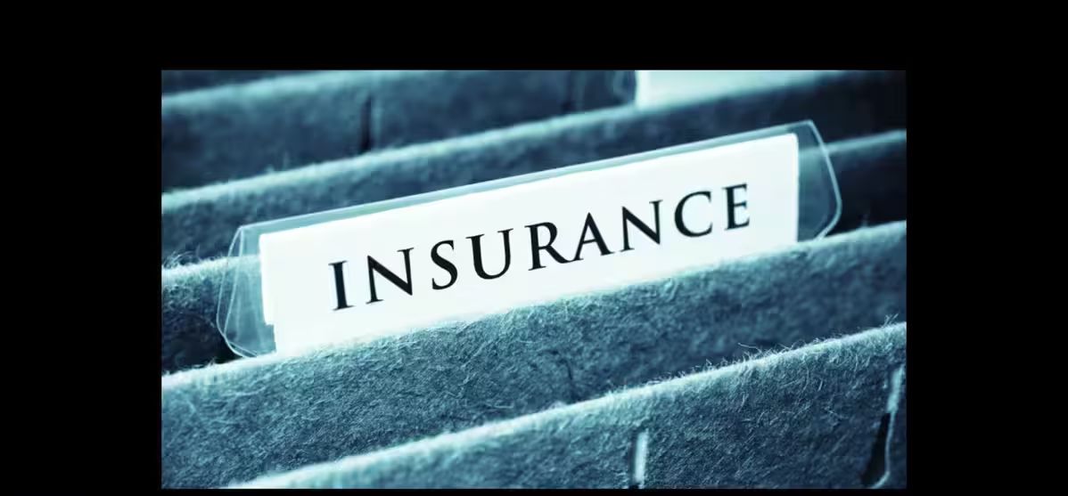 Securing the Seas: FinMin Launches P&I Insurance Under Bharat Maritime Pool