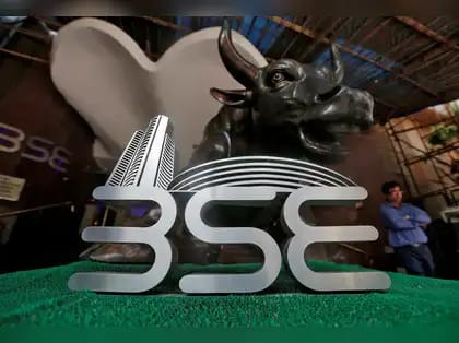 BSE Reports Strong Q3 FY25 Results with Soaring Profits and Revenue