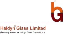 Haldyn Glass Turns In A Clear, Steady Q4