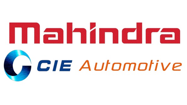 Mahindra & Mahindra Divests €119M Stake in CIE Automotive