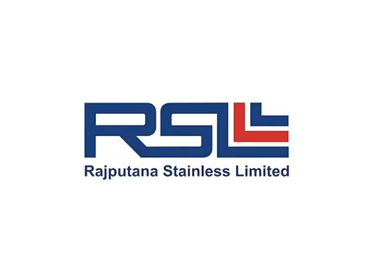 Rajputana Stainless IPO Opens March 9: Key Details Investors Must Know