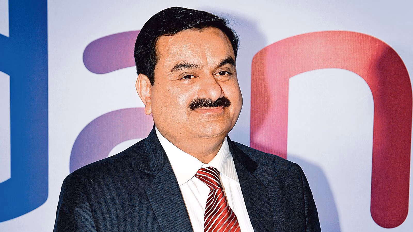 Good News for Gautam Adani: Group Firms’ Market Capitalization Soars by Rs 1.78 Lakh Crore Amid Sebi Clean Chit and Investor Optimism