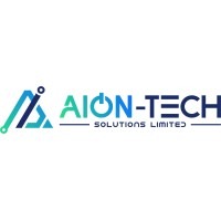 Green Fleet Ambitions: Aion-Tech Expands Stake With Fresh Capital Infusion