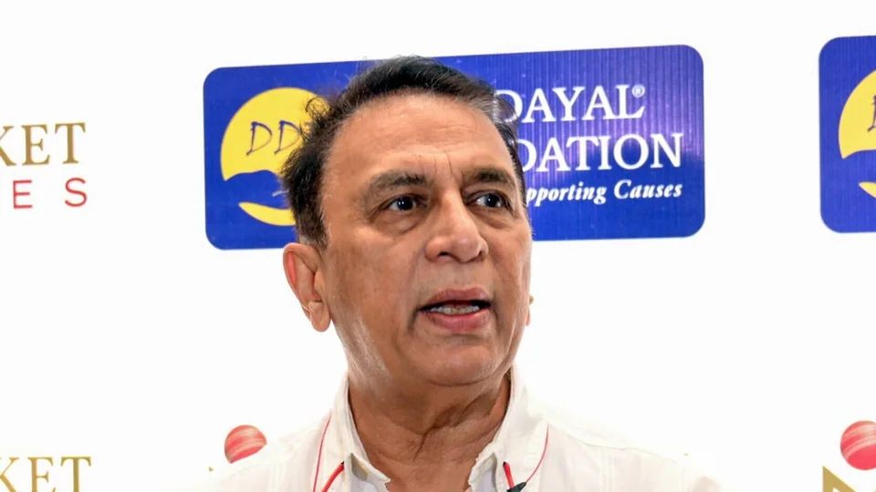 The Advisory Dream: Gavaskar Urges BCCI to Involve Sachin and Ganguly