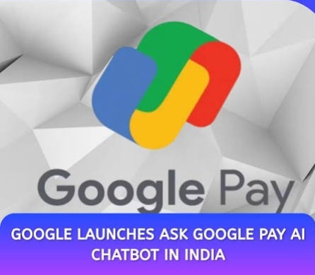 What Do Google Pay’s AI Assistant, 30M Music Subscriptions, and LG’s Adware Drama Have in Common?