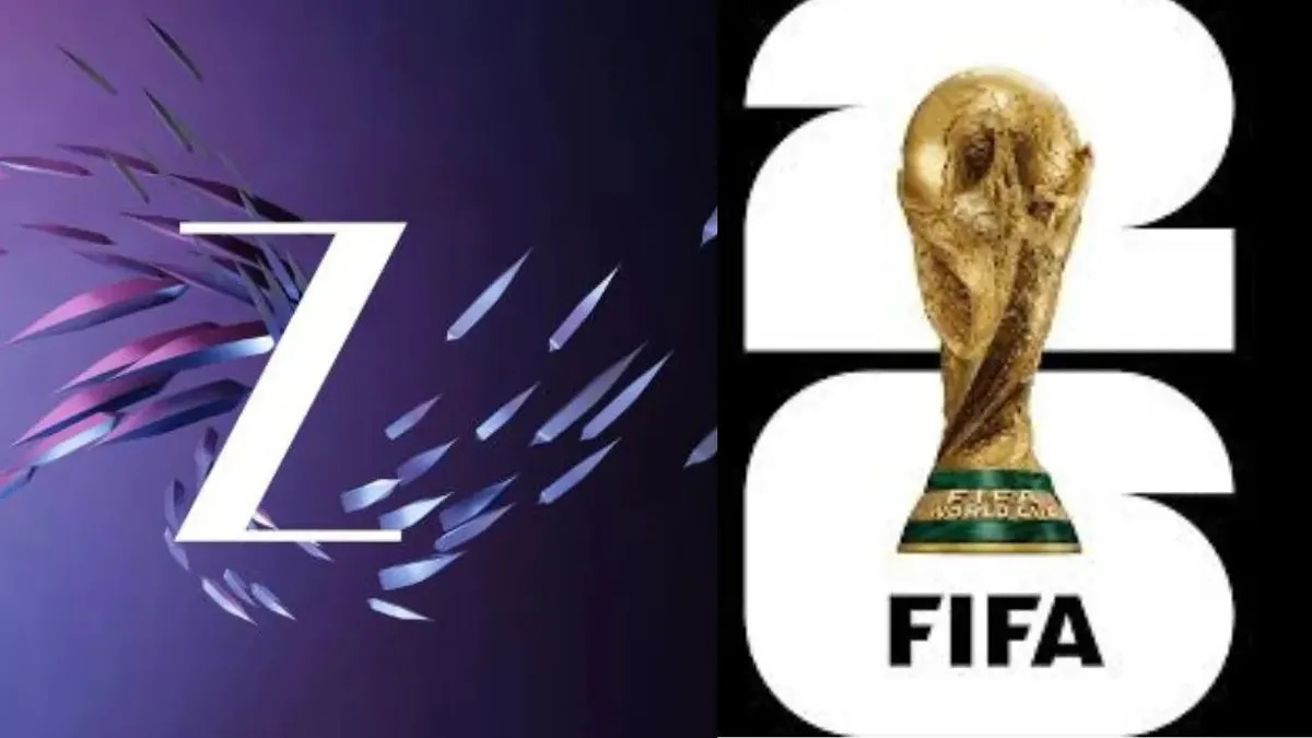 Can FIFA World Cup Help Zee5 Score Paid Users? Advertiser Interest Is Only Half the Game