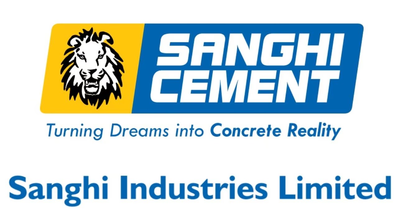 Rs 2.45 Billion Earned, Rs 754 Million Lost — Is Sanghi Industries in Trouble or in Transition?