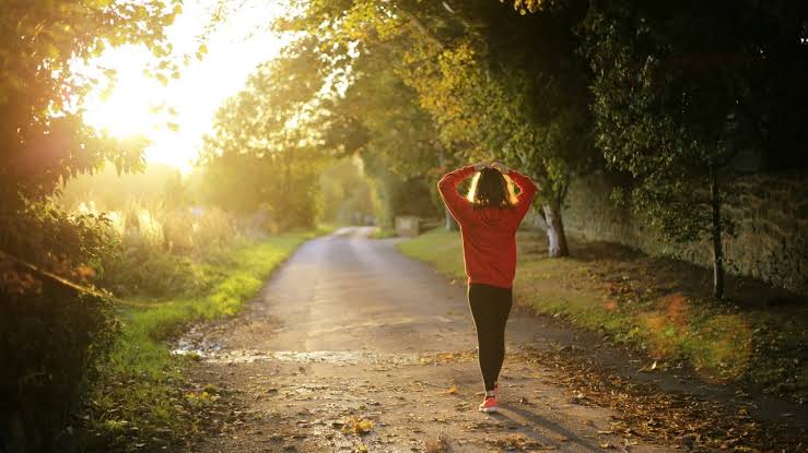 Rise and Shine: 7 Tiny Habits to Ditch Morning Fatigue for Good