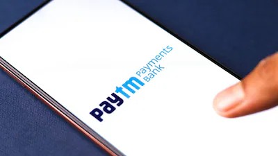 Paytm Secures Full RBI Payment Aggregator Licence: Opens New Growth Avenue