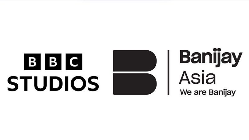 BBC Studios partners with Banijay Asia to bring global Hit formats to India