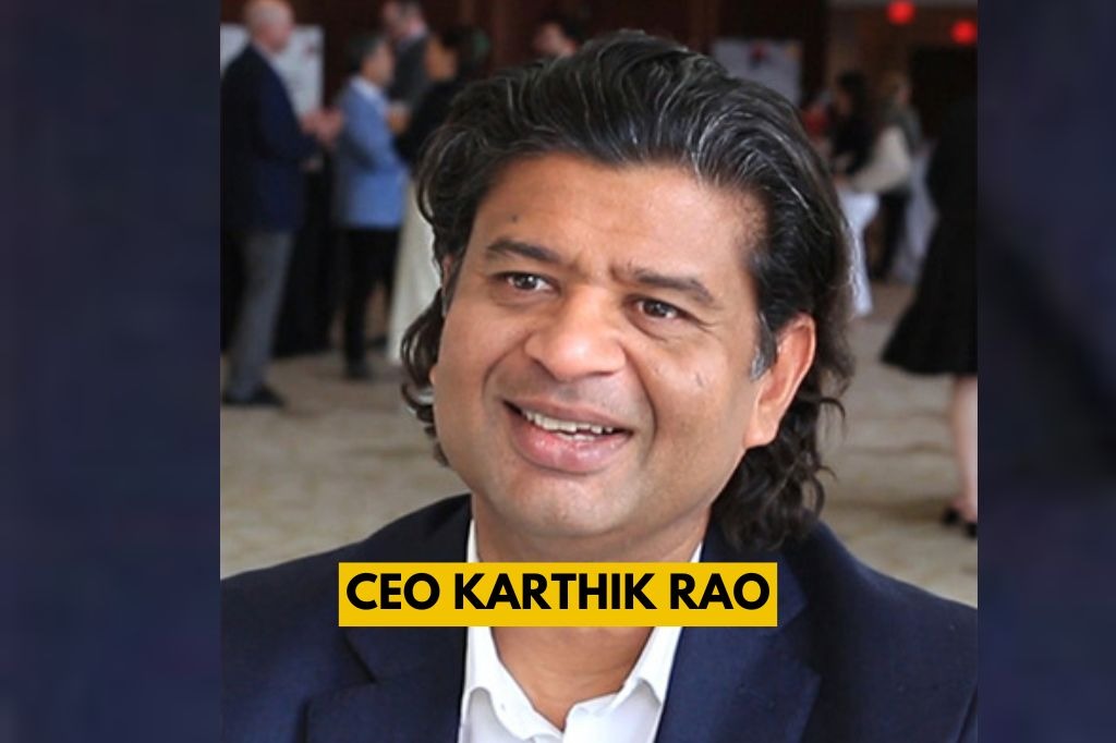 India's Innovation Powerhouse: Why Nielsen is All In
