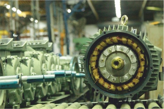 CG Power Secures Rs 641 Crore Transformer Deal from PGCIL, Strengthens Grid Infrastructure Portfolio