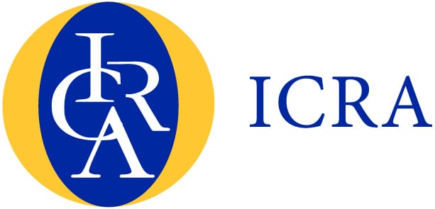 Ratings, Returns, Repeat: Icra Crowns Solid Q4 With Jumbo Dividend