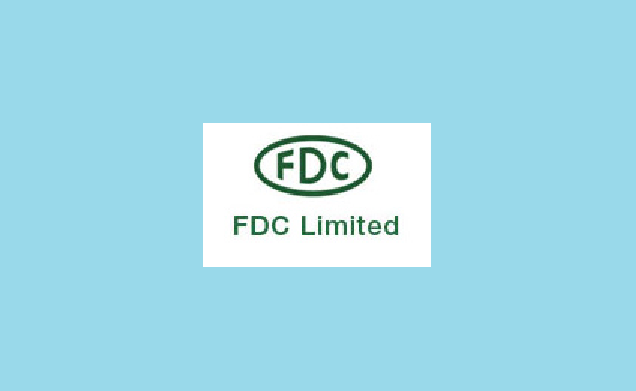 FDC Ltd June Quarter Results: Revenue Reaches ₹6.68 Billion
