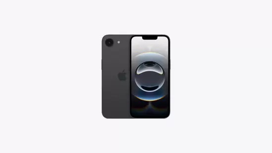 Big Discount, Bigger Dilemma: iPhone 16e Drops Below ₹50K Ahead Of iPhone 17 Launch
