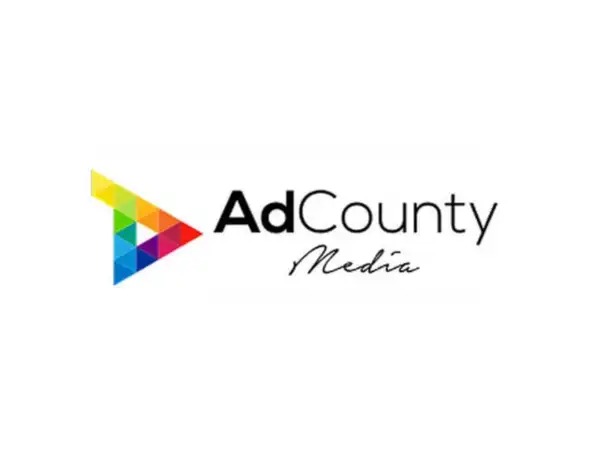 Adcounty Media India Acquires 99.95% Stake In Adaxx Adtech