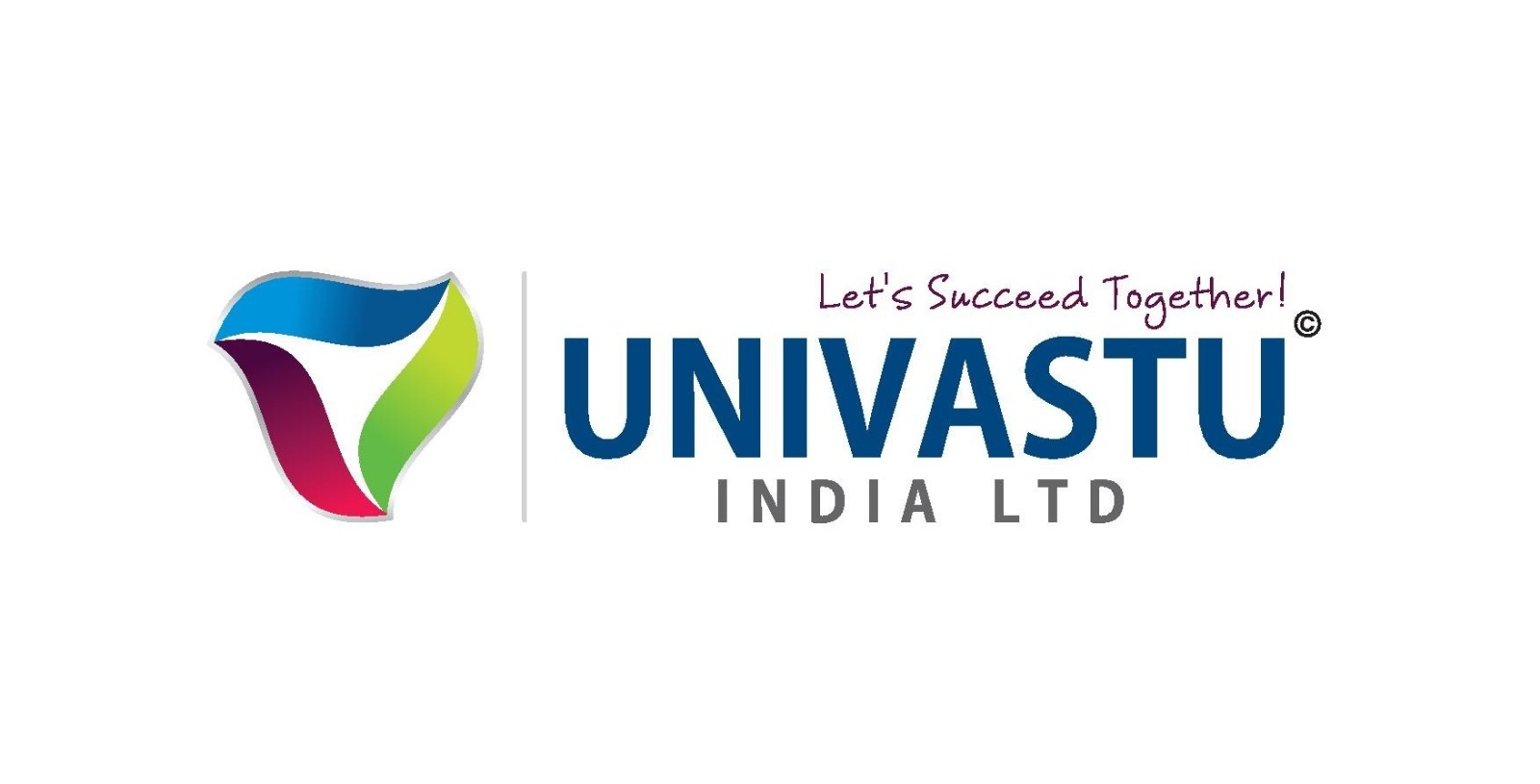 Univastu India Secures ₹391.76 Cr Metro Contract from L&T