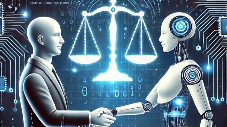 AI Ethics Takes Center Stage: Global Call for Responsible Artificial Intelligence Implementation
