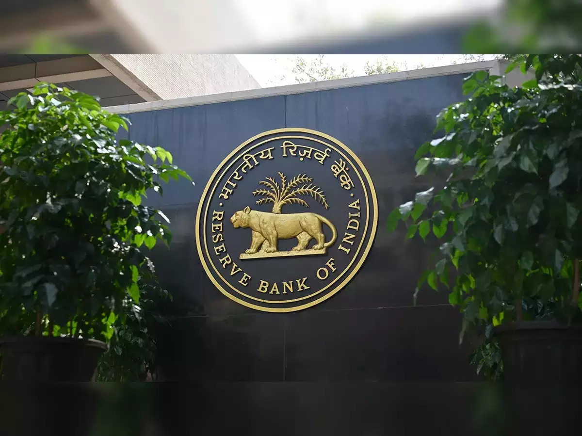 Liquidity Comfort Evident as RBI's Twin Repo Operations See Weak Demand