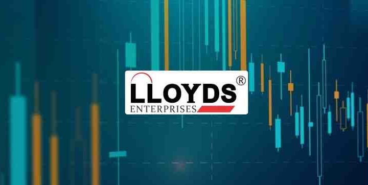 Lloyds Realty Sets Stage for ₹12.5 Billion Logistics Park in Taloja